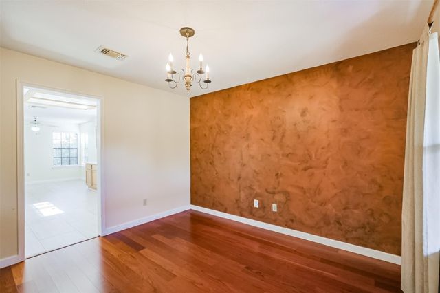 2507 Hillside Court, Sugar Land, TX 77479