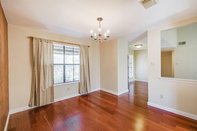 2507 Hillside Court, Sugar Land, TX 77479