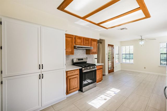 2507 Hillside Court, Sugar Land, TX 77479