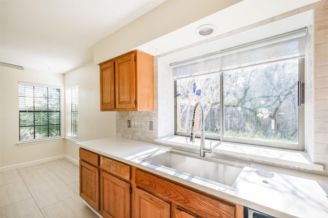 2507 Hillside Court, Sugar Land, TX 77479