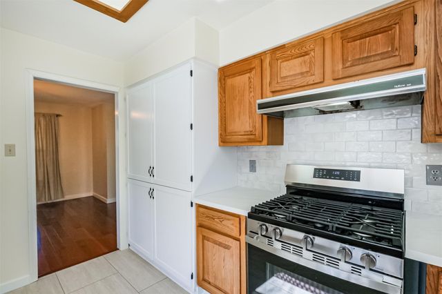 2507 Hillside Court, Sugar Land, TX 77479