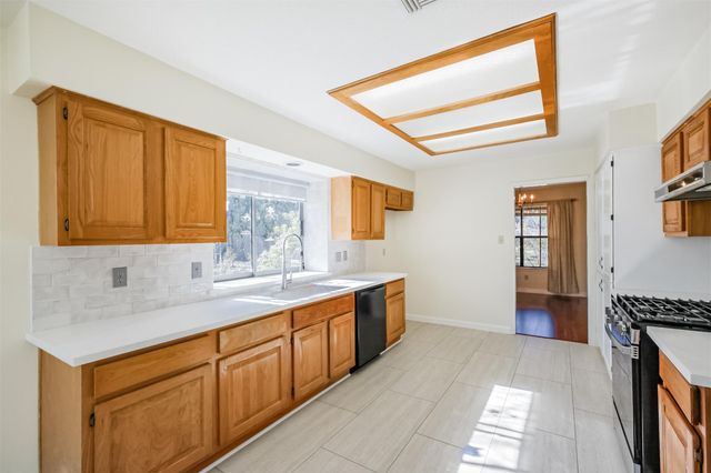 2507 Hillside Court, Sugar Land, TX 77479