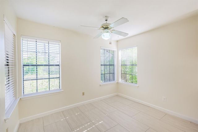 2507 Hillside Court, Sugar Land, TX 77479