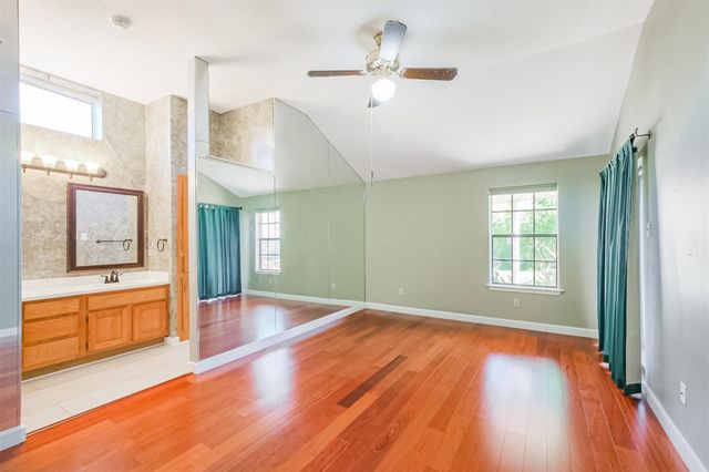 2507 Hillside Court, Sugar Land, TX 77479