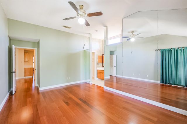 2507 Hillside Court, Sugar Land, TX 77479