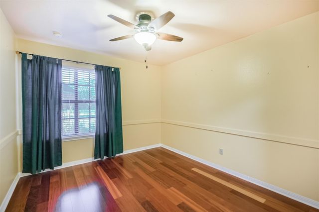 2507 Hillside Court, Sugar Land, TX 77479