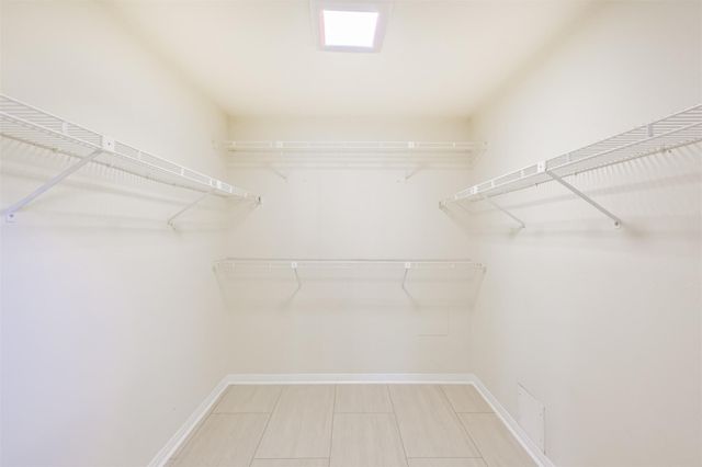 2507 Hillside Court, Sugar Land, TX 77479