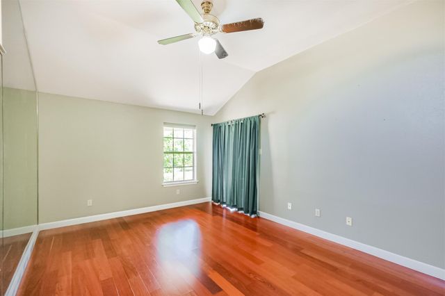 2507 Hillside Court, Sugar Land, TX 77479