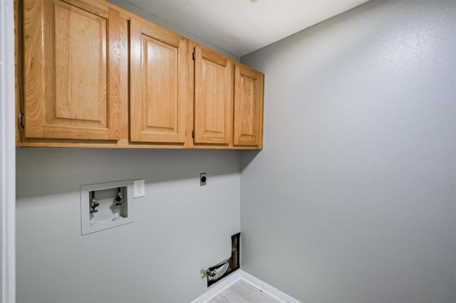 2507 Hillside Court, Sugar Land, TX 77479