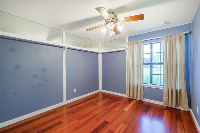 2507 Hillside Court, Sugar Land, TX 77479