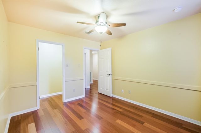 2507 Hillside Court, Sugar Land, TX 77479