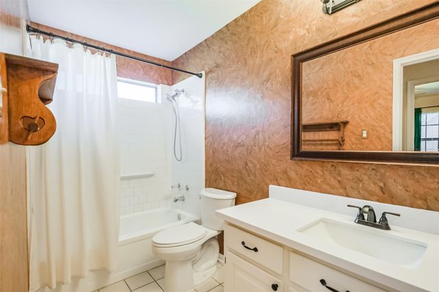 2507 Hillside Court, Sugar Land, TX 77479