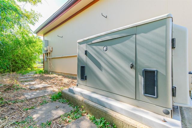 2507 Hillside Court, Sugar Land, TX 77479