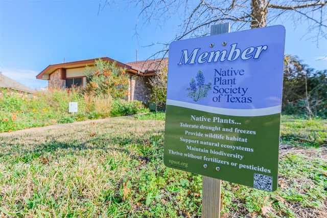 2507 Hillside Court, Sugar Land, TX 77479