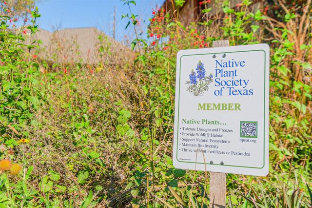 2507 Hillside Court, Sugar Land, TX 77479