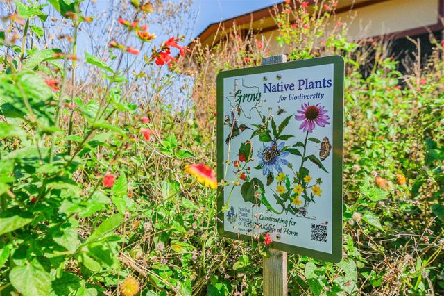 2507 Hillside Court, Sugar Land, TX 77479