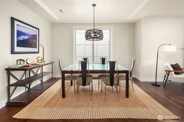 13212 42nd Avenue NE, Seattle, WA 98125