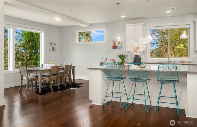 13212 42nd Avenue NE, Seattle, WA 98125