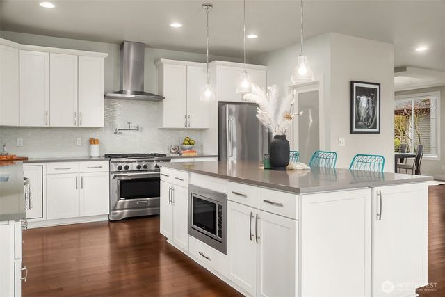 13212 42nd Avenue NE, Seattle, WA 98125