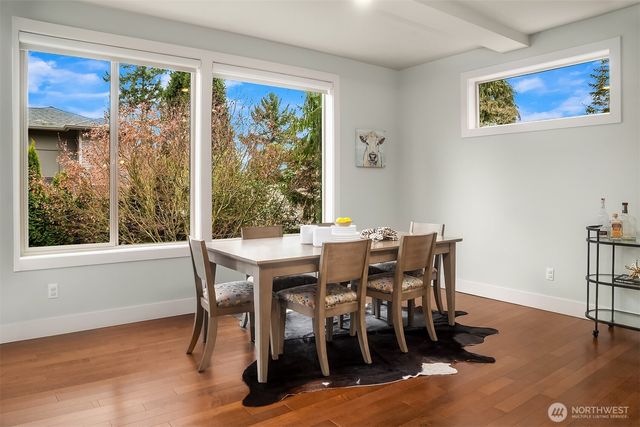 13212 42nd Avenue NE, Seattle, WA 98125