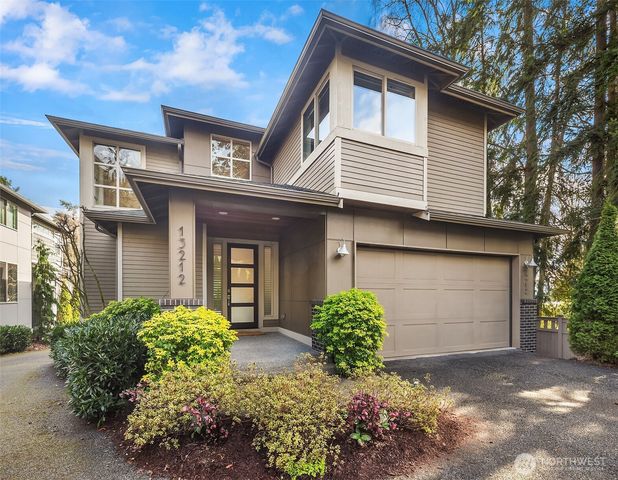13212 42nd Avenue NE, Seattle, WA 98125