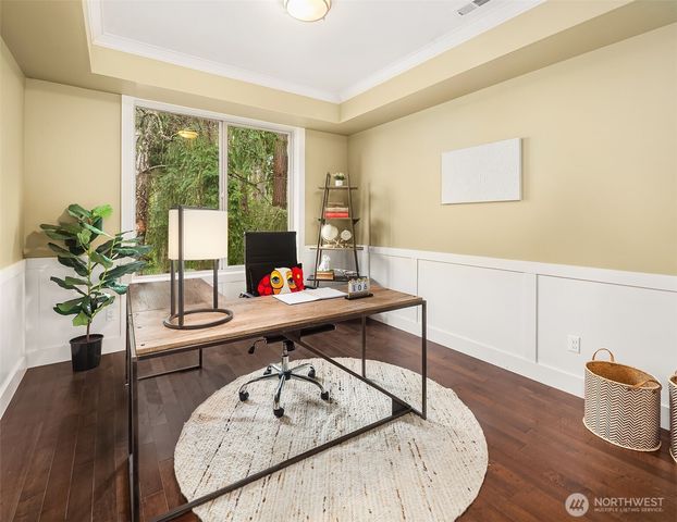 13212 42nd Avenue NE, Seattle, WA 98125