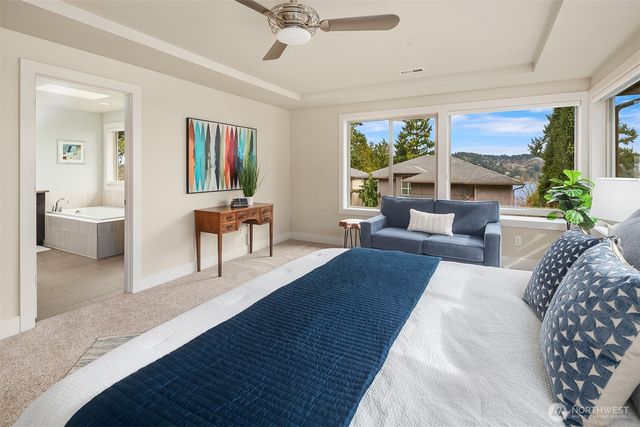 13212 42nd Avenue NE, Seattle, WA 98125