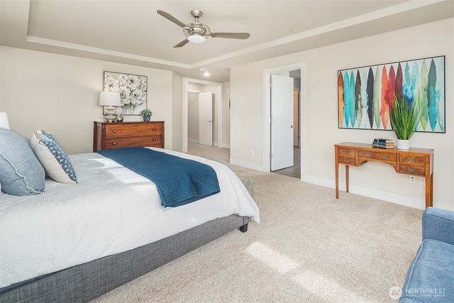 13212 42nd Avenue NE, Seattle, WA 98125