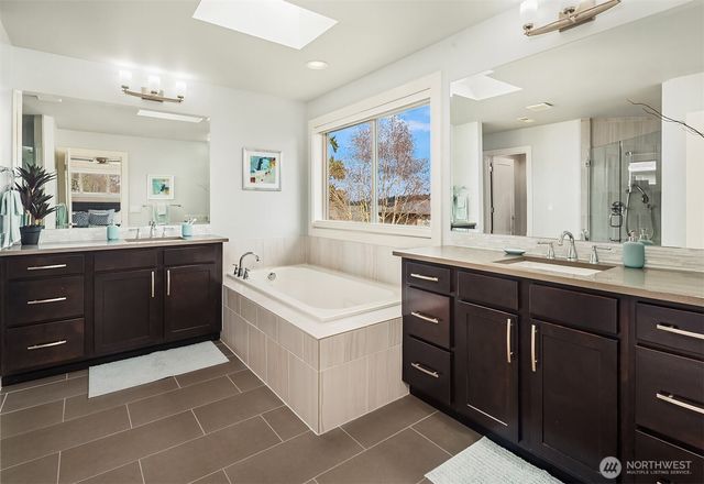 13212 42nd Avenue NE, Seattle, WA 98125