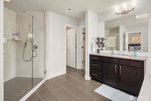 13212 42nd Avenue NE, Seattle, WA 98125