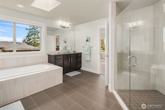 13212 42nd Avenue NE, Seattle, WA 98125