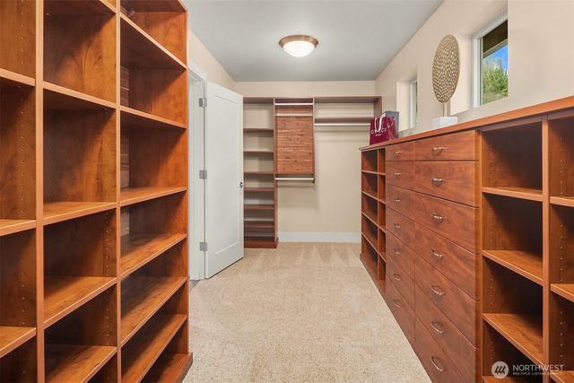 13212 42nd Avenue NE, Seattle, WA 98125