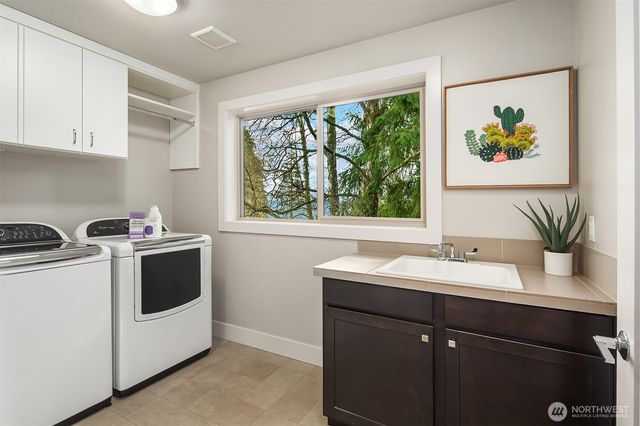 13212 42nd Avenue NE, Seattle, WA 98125