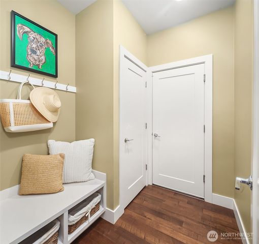 13212 42nd Avenue NE, Seattle, WA 98125