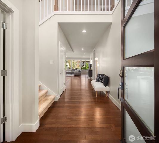 13212 42nd Avenue NE, Seattle, WA 98125