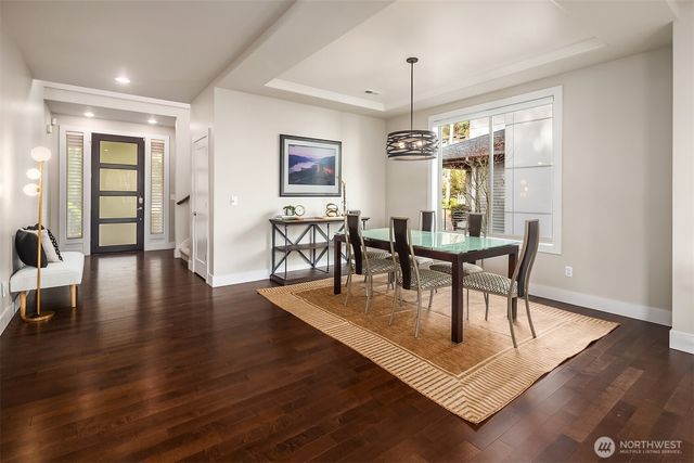 13212 42nd Avenue NE, Seattle, WA 98125