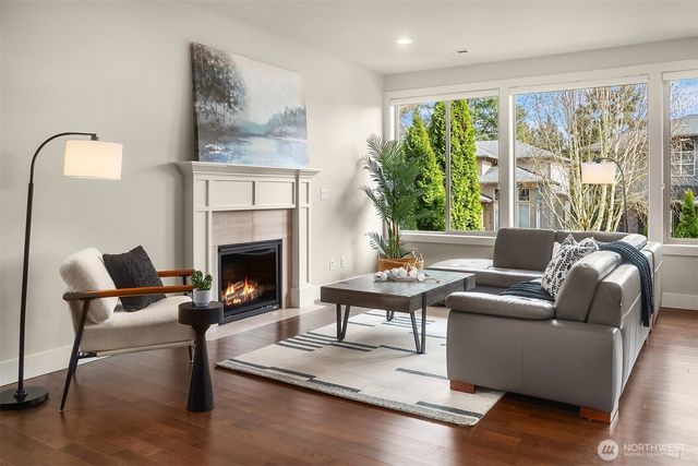 13212 42nd Avenue NE, Seattle, WA 98125