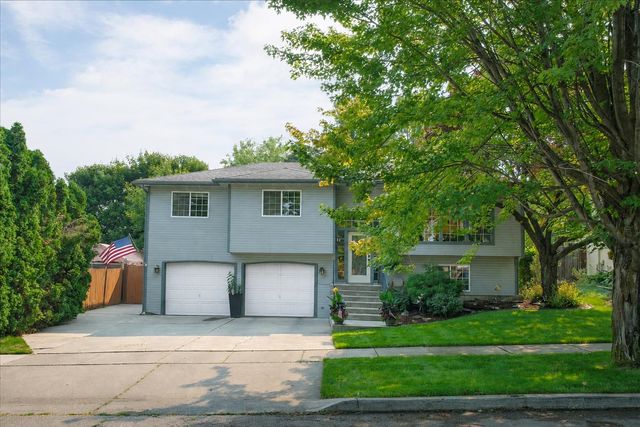 1124 N Madson St, Liberty Lake, WA 99019