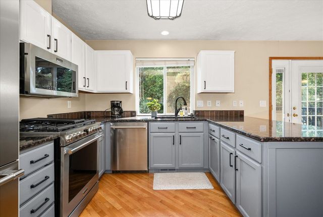 1124 N Madson St, Liberty Lake, WA 99019