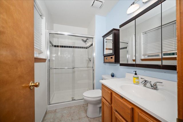 1124 N Madson St, Liberty Lake, WA 99019