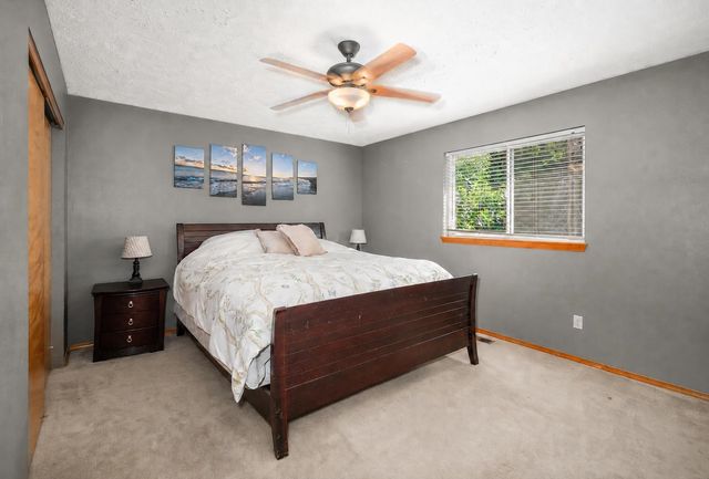 1124 N Madson St, Liberty Lake, WA 99019