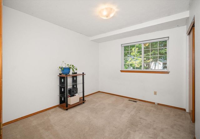 1124 N Madson St, Liberty Lake, WA 99019