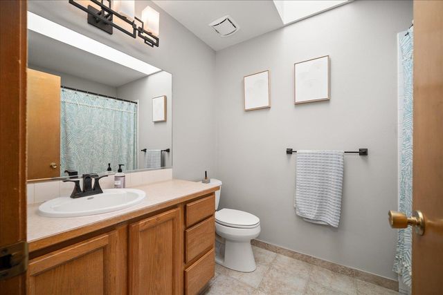 1124 N Madson St, Liberty Lake, WA 99019