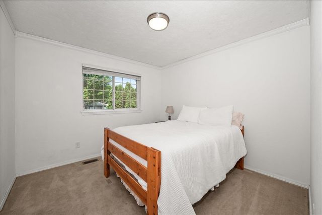 1124 N Madson St, Liberty Lake, WA 99019
