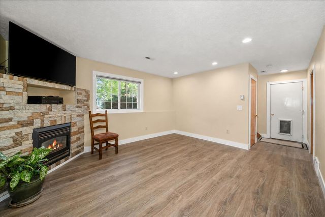 1124 N Madson St, Liberty Lake, WA 99019