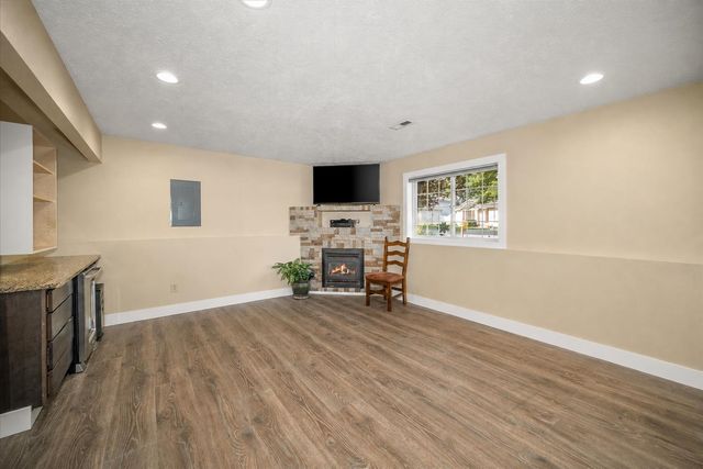 1124 N Madson St, Liberty Lake, WA 99019