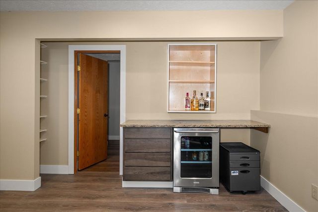 1124 N Madson St, Liberty Lake, WA 99019