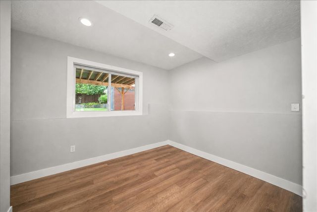 1124 N Madson St, Liberty Lake, WA 99019