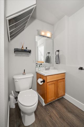 1124 N Madson St, Liberty Lake, WA 99019