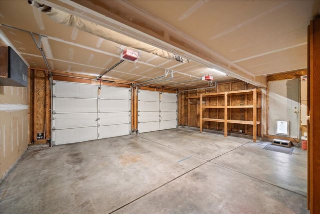 1124 N Madson St, Liberty Lake, WA 99019